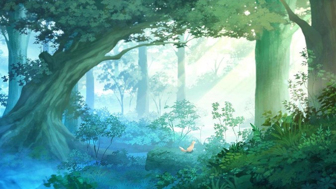 为什么中国航天不像NASA那样展示更多的宇宙景象？